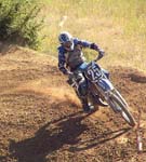 06_MX_09-054