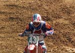 06_MX_09-055