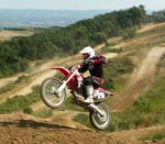 06_MX_09-065