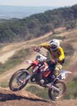 06_MX_09-066
