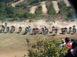 06_MX_09-083