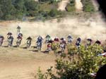 06_MX_09-085