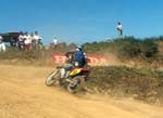 06_MX_09-088