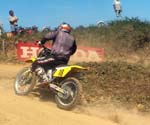 06_MX_09-089
