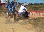 06_MX_09-091