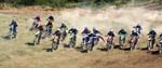 06_MX_09-095