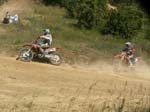 06_MX_09-097