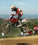 06_MX_09-102