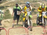 06_MX_09-118