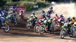 06_MX_Alairac_Ligue2_dep2