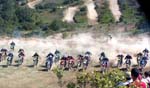 06_MX_Alairac_Promo250