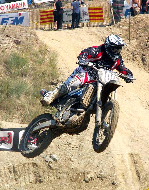 06_MX_10_CorS-036
