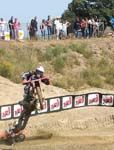 06_MX_10_CorS-018