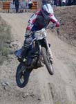 06_MX_10_CorS-034