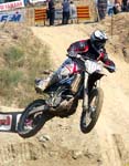 06_MX_10_CorS-036