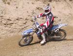 06_MX_10_CorS-053