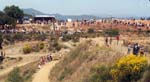 06_MX_10_CorV-024