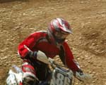 06_MX_10_CorV-028