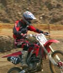 06_MX_10_CorV-032