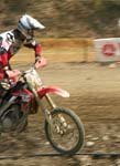 06_MX_10_CorV-038