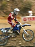 06_MX_10_CorV-039
