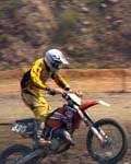 06_MX_10_CorV-040