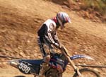 06_MX_10_CorV-041