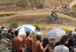 06_MX_10_CorV-044