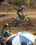 06_MX_10_CorV-046