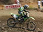 06_MX_10_CorV-047