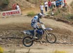 06_MX_10_CorV-048