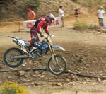 06_MX_10_CorV-049