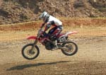 06_MX_10_CorV-052