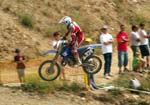 06_MX_10_CorV-053