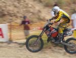 06_MX_10_CorV-054