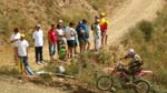 06_MX_10_CorV-069