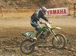 06_MX_10_CorV-072