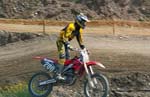 06_MX_10_CorV-078
