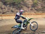06_MX_10_CorV-082