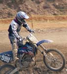 06_MX_10_CorV-084