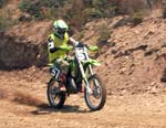 06_MX_10_CorV-001
