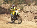 06_MX_10_CorV-006
