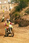 06_MX_10_CorV-008