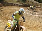 06_MX_10_CorV-016