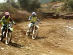06_MX_10_CorV-021
