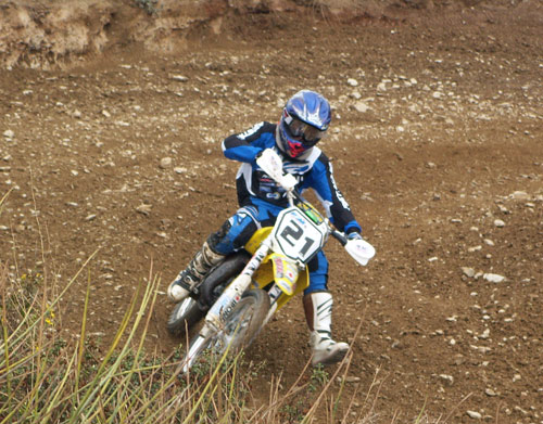 06_MX_Corb2_-044