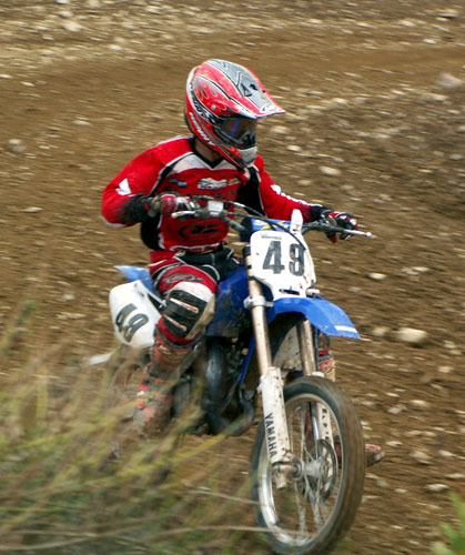 06_MX_Corb2_-046