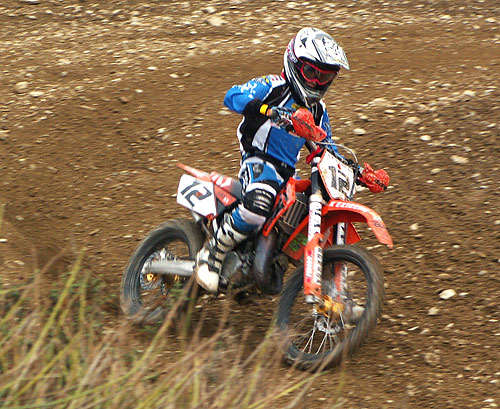 06_MX_Corb2_-047