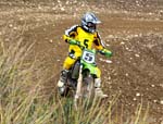 06_MX_Corb2_-043