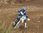 06_MX_Corb2_-044